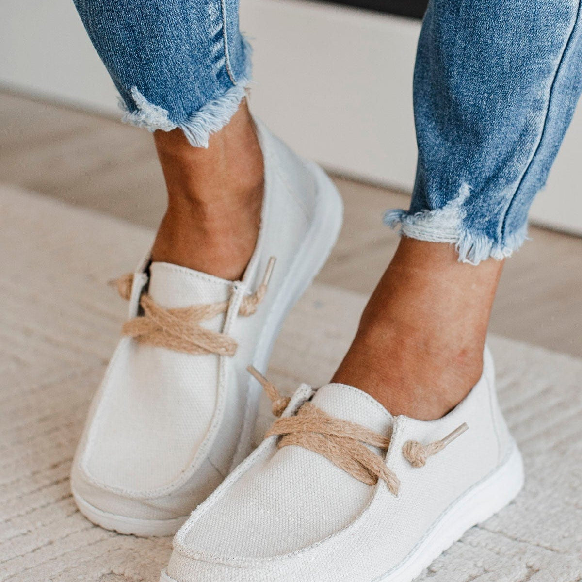 Gypsy Jazz - Women's Yazmin Slide Sneaker