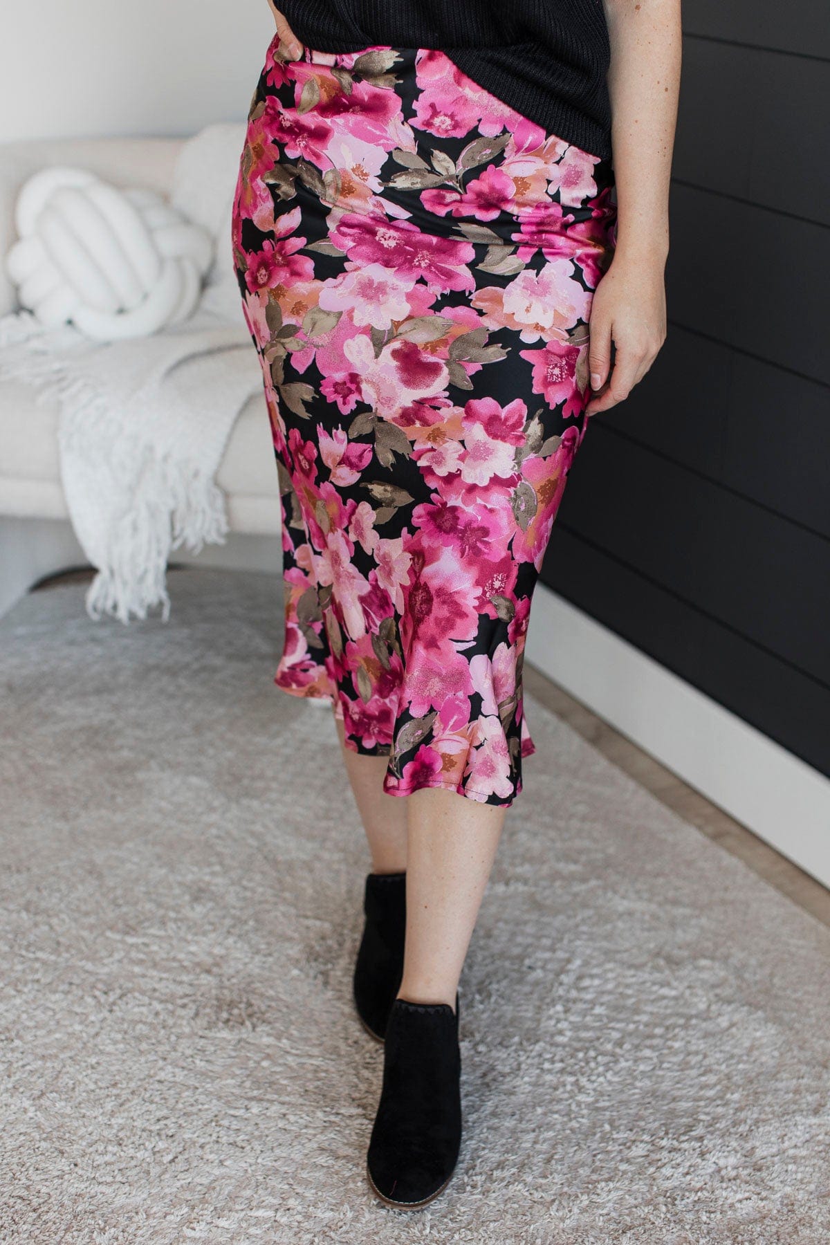 FOXEY Skirt”Diana” 40 FOXEY Skirt”Diana” 40 FOXEY Skirt”Diana” 40
