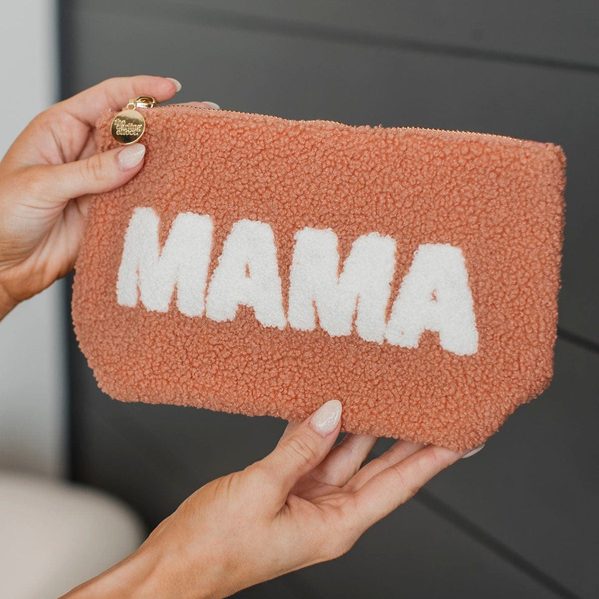 Terracotta Mama