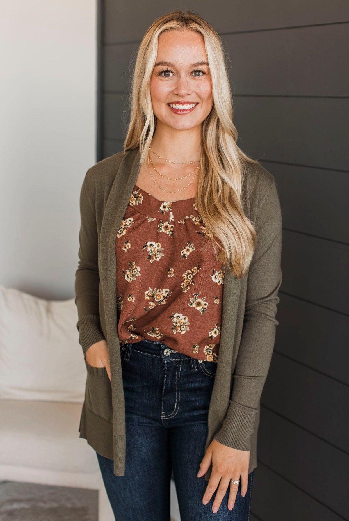 Britta