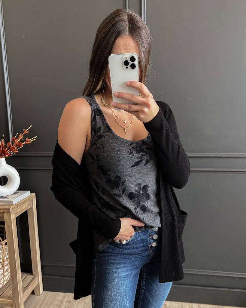 That's My Darling Outfit