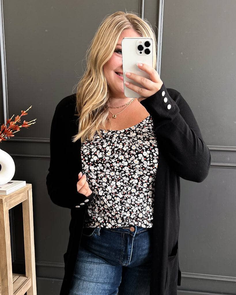Darling Dalmation Outfit