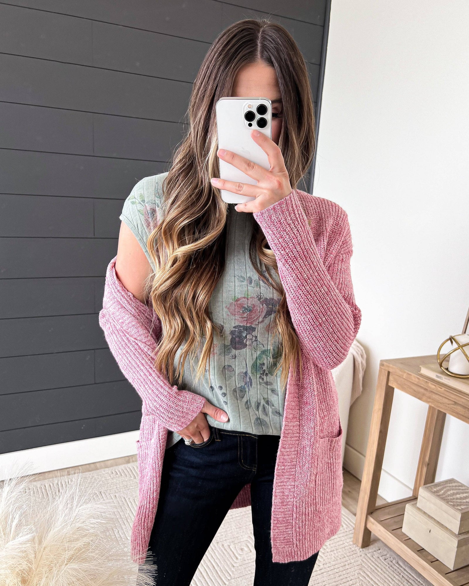 Far and Wide Outfit
