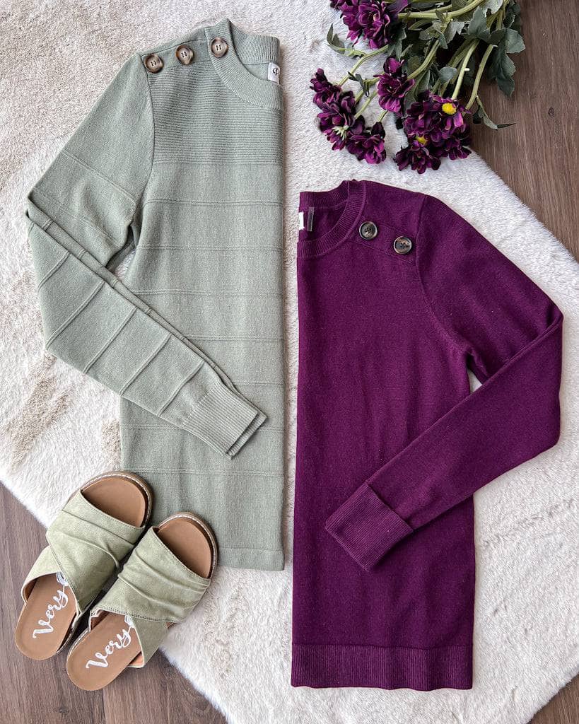 Make a Choice Outfit