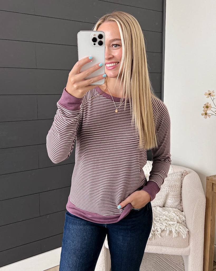Yesterday's Memories Outfit