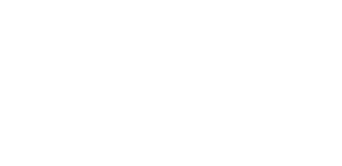 pulse logo