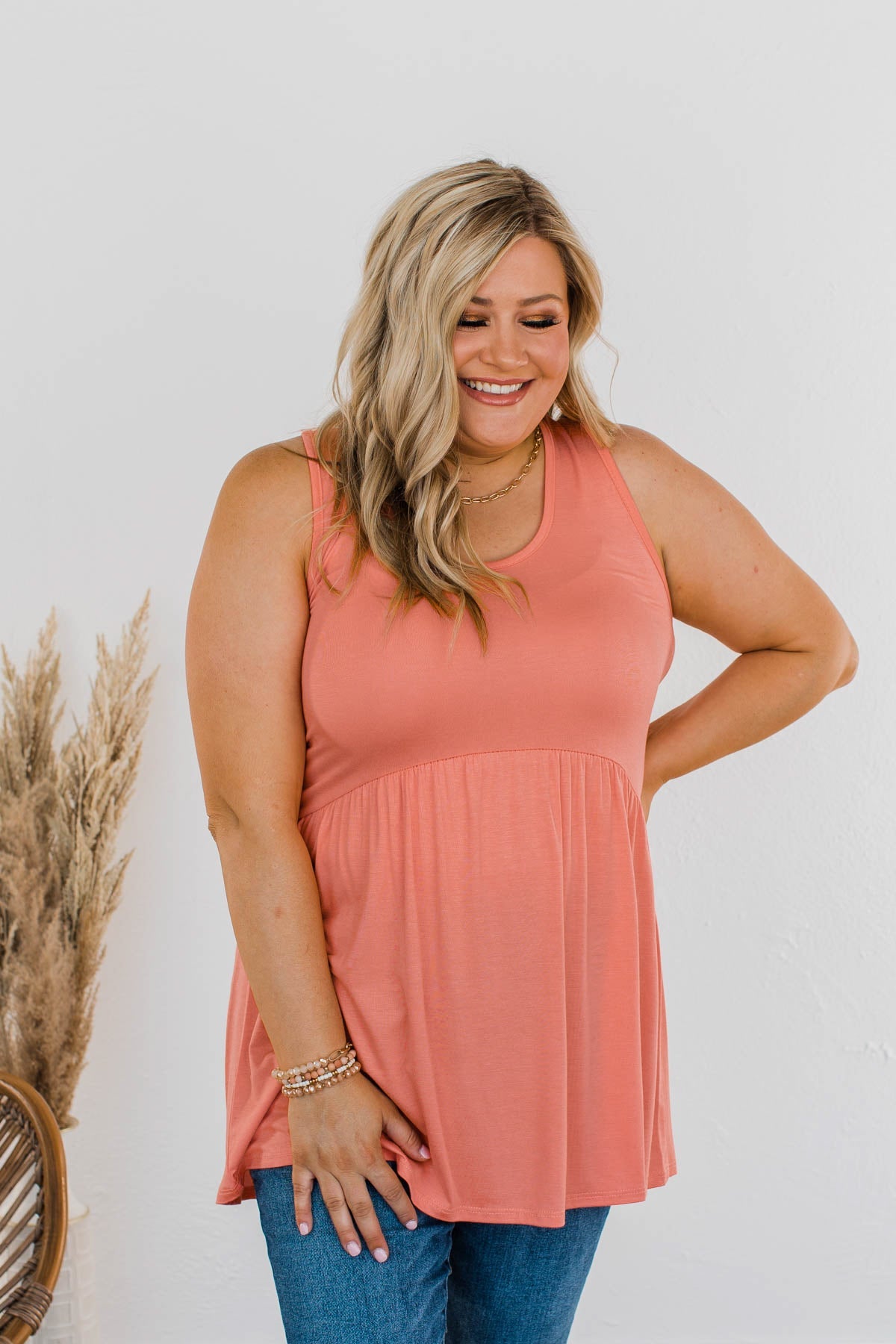 Leah