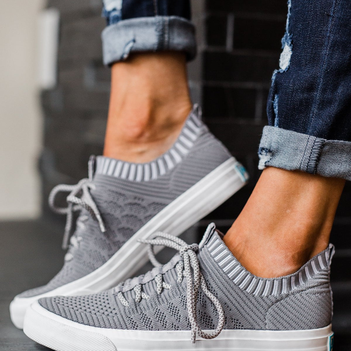 Pulse Boutique Blowfish Mazaki Sneaker Blowfish Mazaki Sneakers