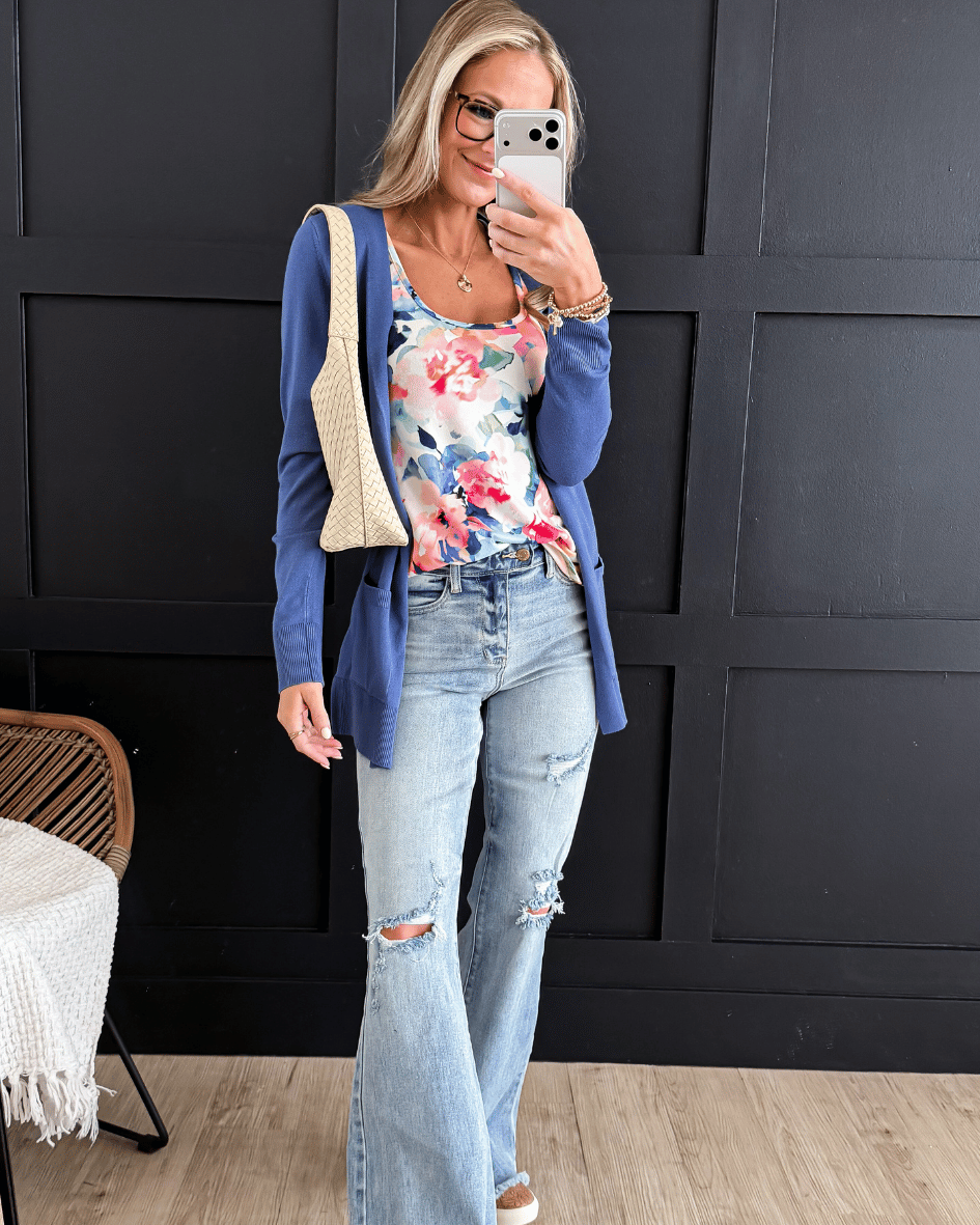 Shop this outfit ??? Dress to Impress in Real Life with My Closet | TikTok main image 2