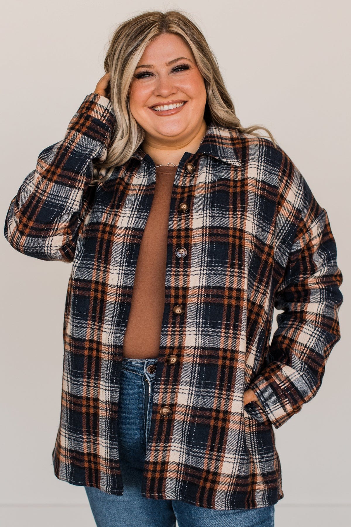 Leah