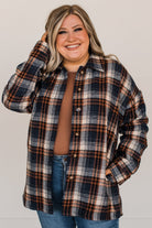 Leah