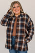 Leah