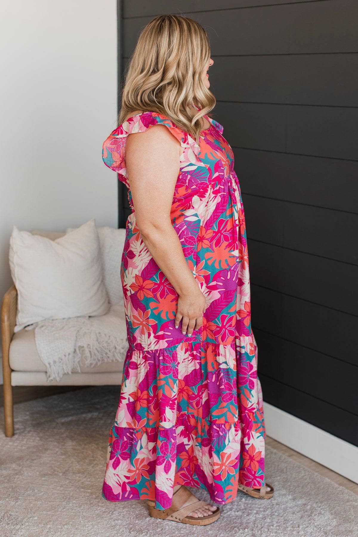 Dresses For Less Ross Dress Online Shopping Torrid Maxi Rose Woven Shirt Dress Floral Multi Plus Dresses For Less Ross Dress Online Shopping Torrid Maxi Rose Woven Shirt Dress Floral Multi Plus