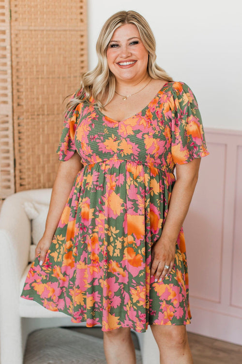 Mini Dress – The Pulse Boutique