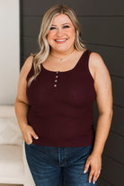 Leah
