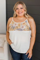 Leah