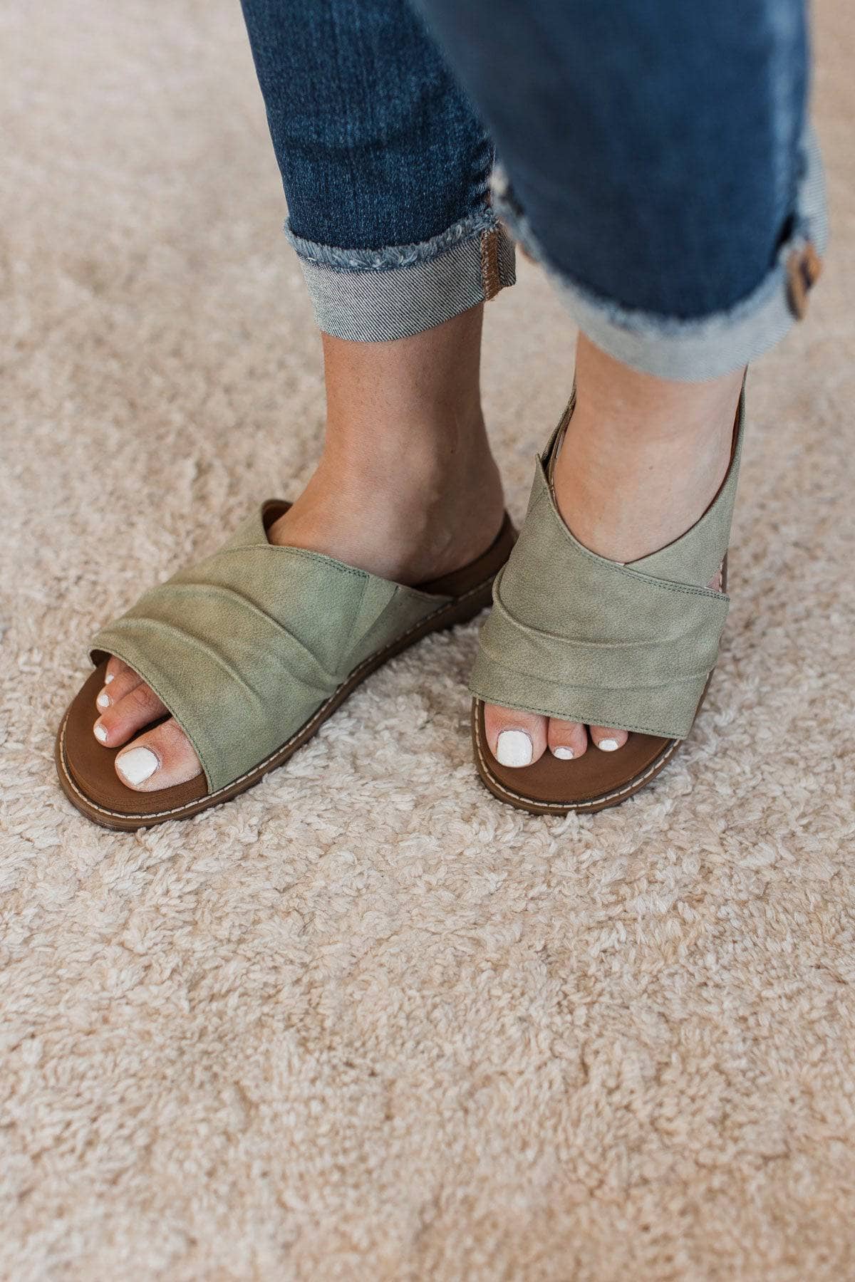 Jolene Sandals (4)