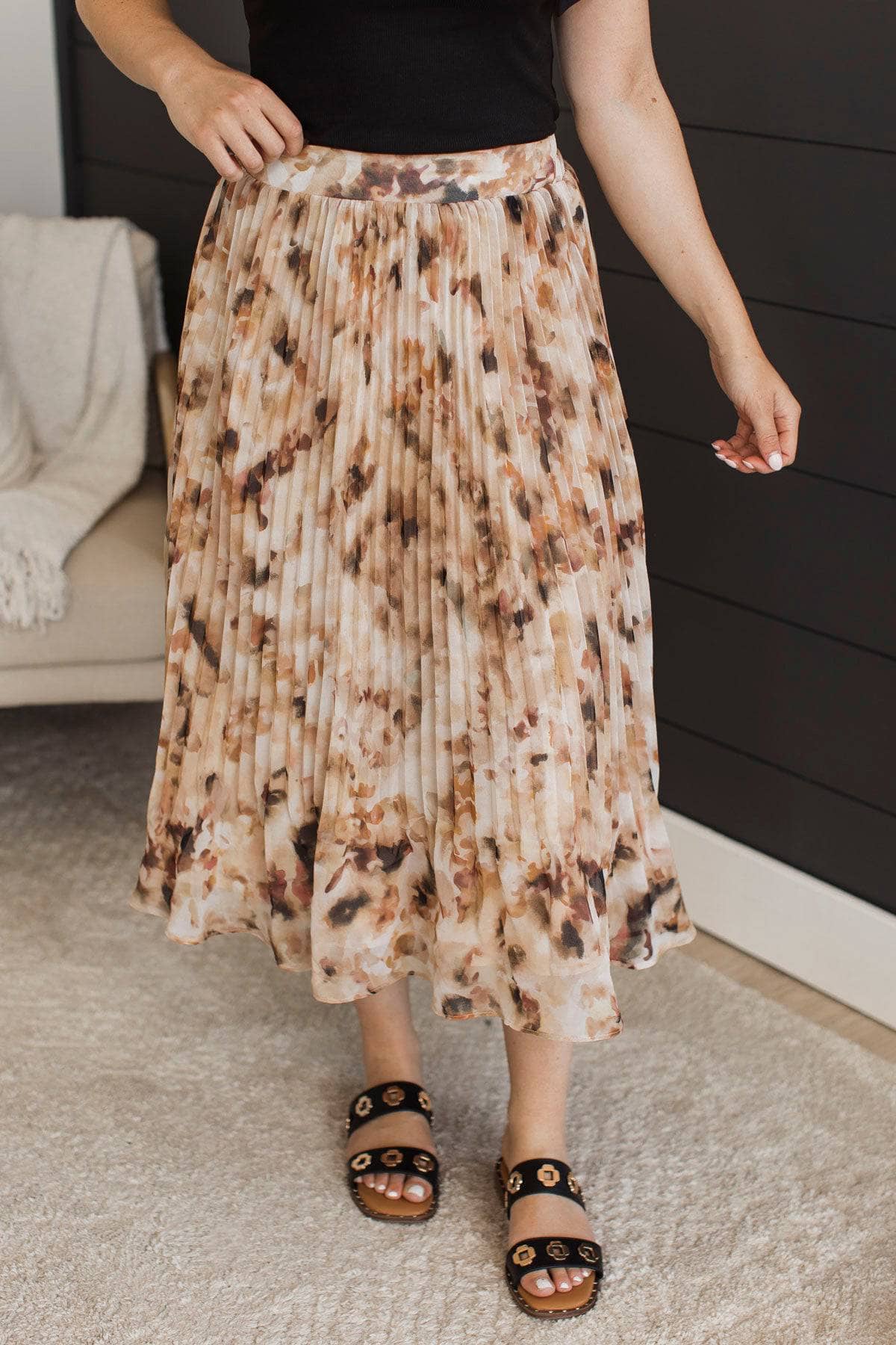 April27Skirt.jpg?v=1745600920&