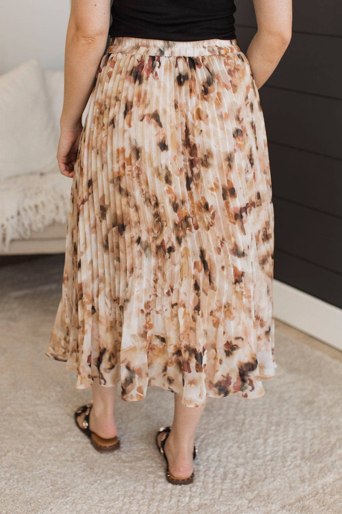 April27Skirt_3.jpg?v=