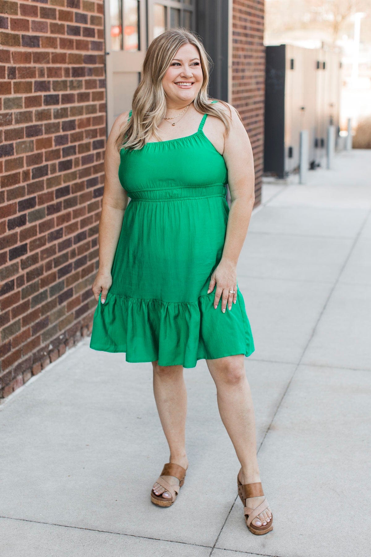 Whimsical Daydreams Mini Dress- Kelly Green, L | Dresses | Staccato | Shop The Pulse Boutique Whimsical Daydreams Mini Dress- Kelly Green, L | Dresses | Staccato | Shop The Pulse Boutique