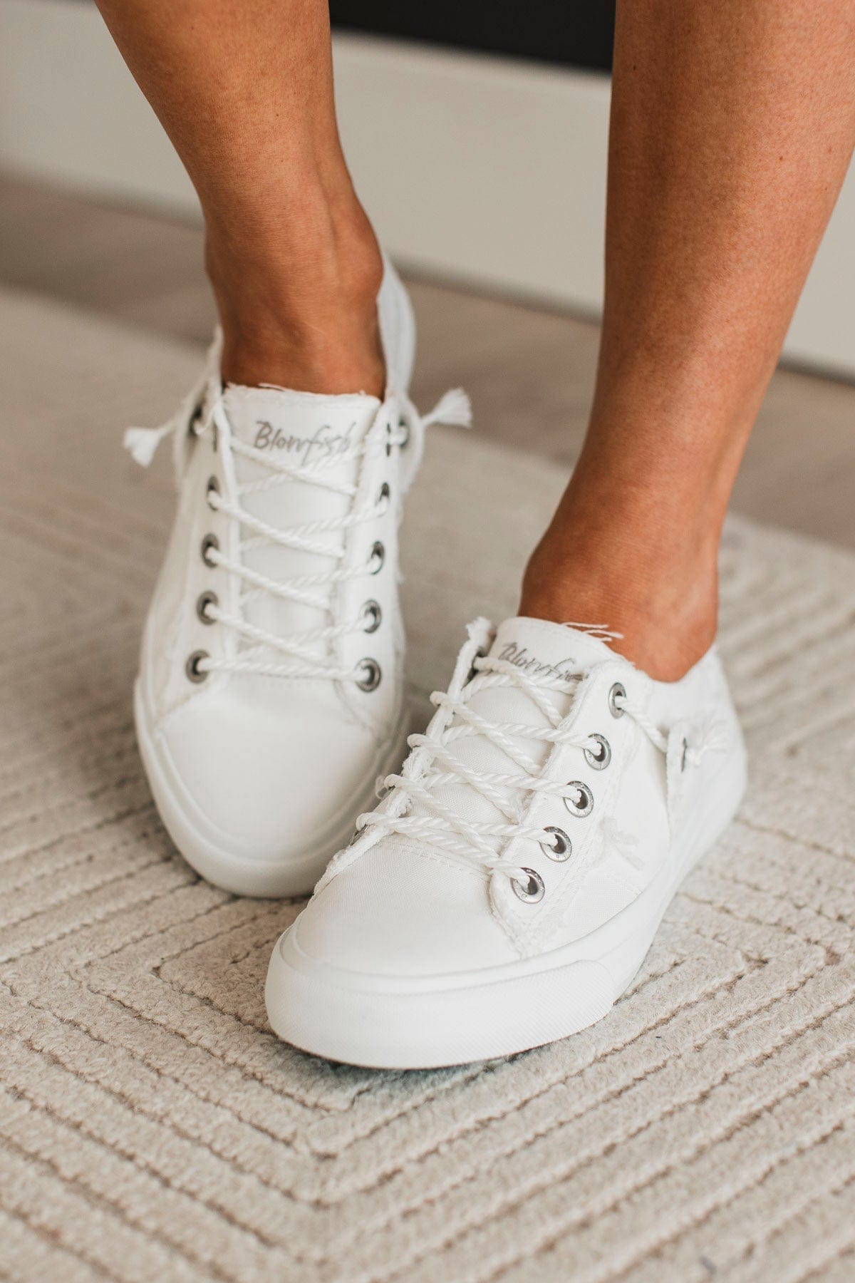 Blowfish - Parlane Sneakers main image 1