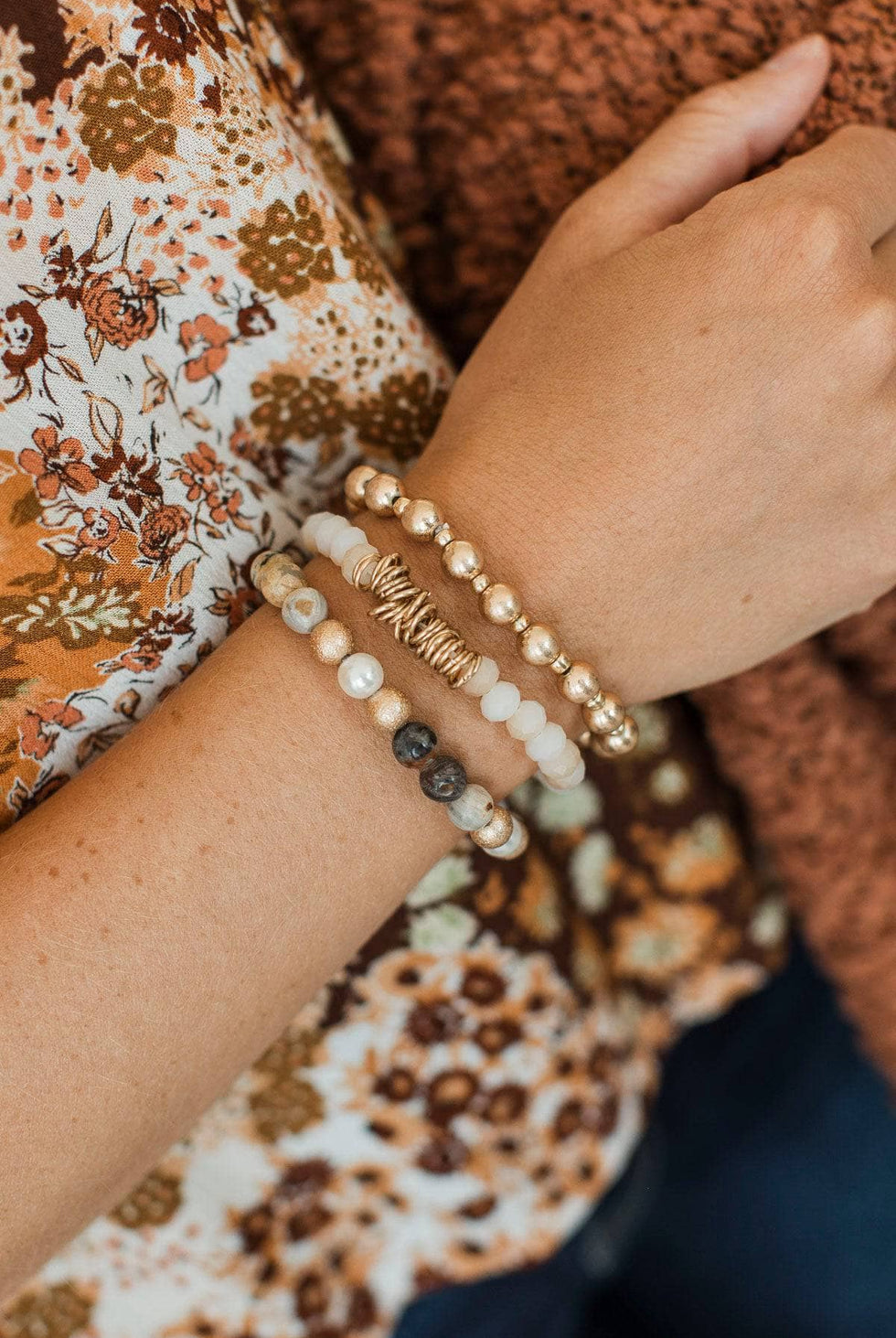Cute, Casual and Comfy Accessories for Women – The Pulse Boutique