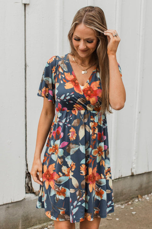 New Arrivals – Page 5 – The Pulse Boutique