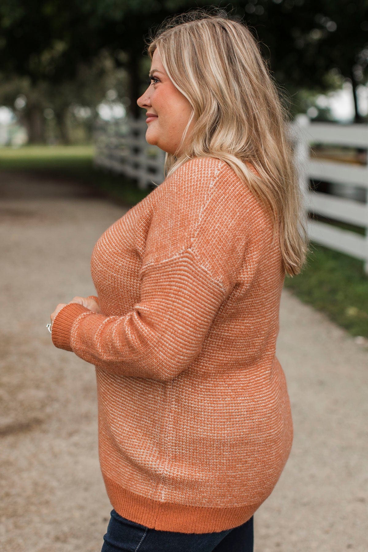 【新品】POMME d'amour asymmetry knit BALL KNIT PULLOVER｜ANREALAGE OFFICIAL ONLINE SHOP