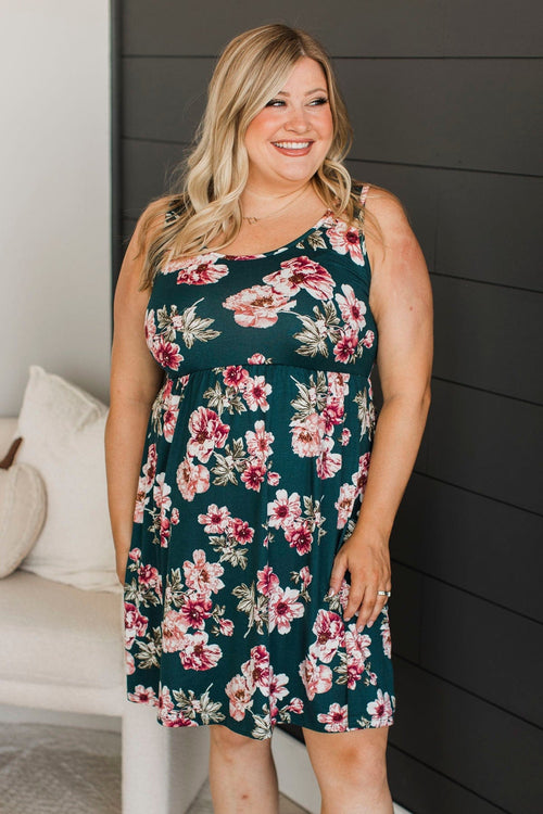 New Arrivals – Page 5 – The Pulse Boutique