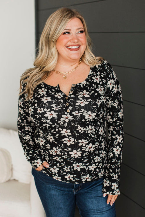 New Arrivals – The Pulse Boutique