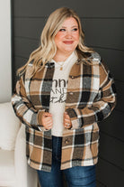 Leah