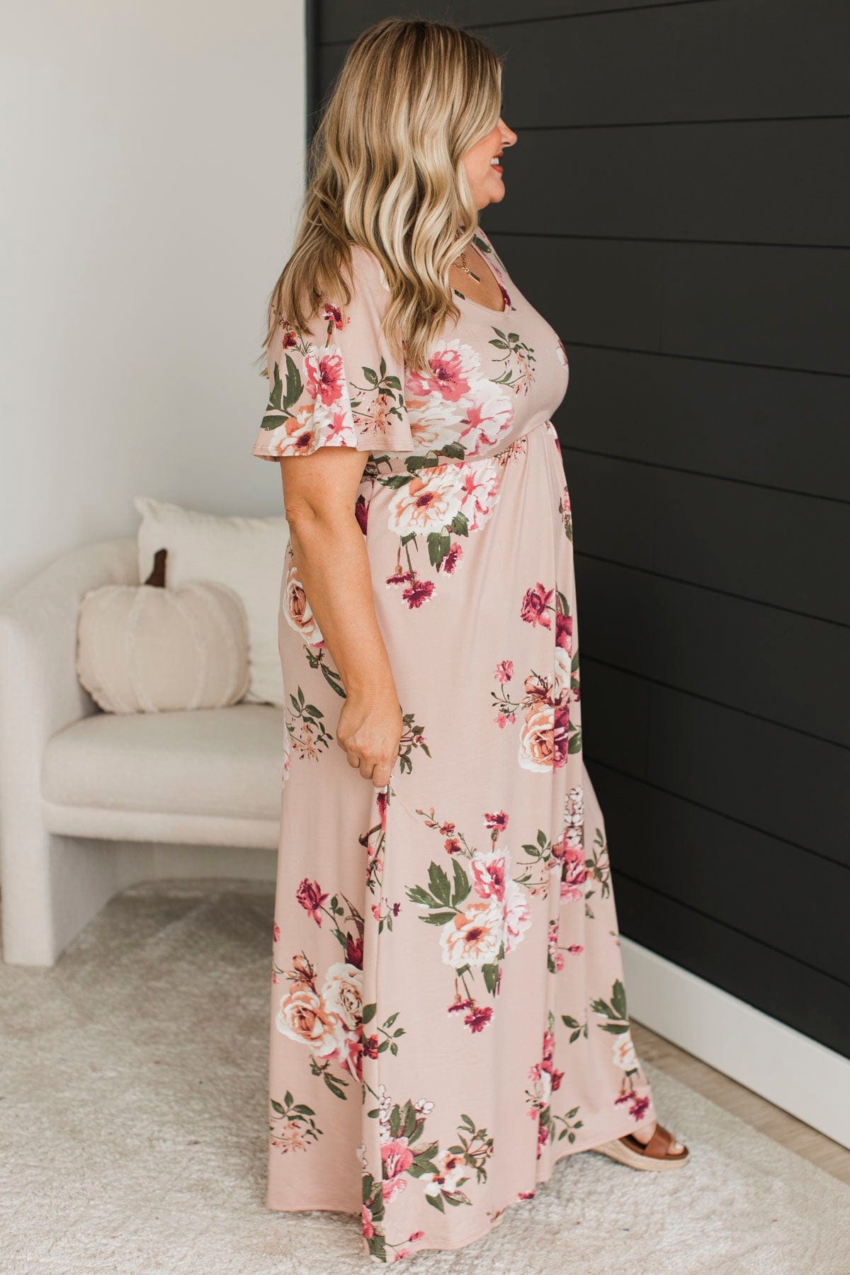 Cute, Casual and Comfy Dresses – Page 3 – The Pulse Boutique