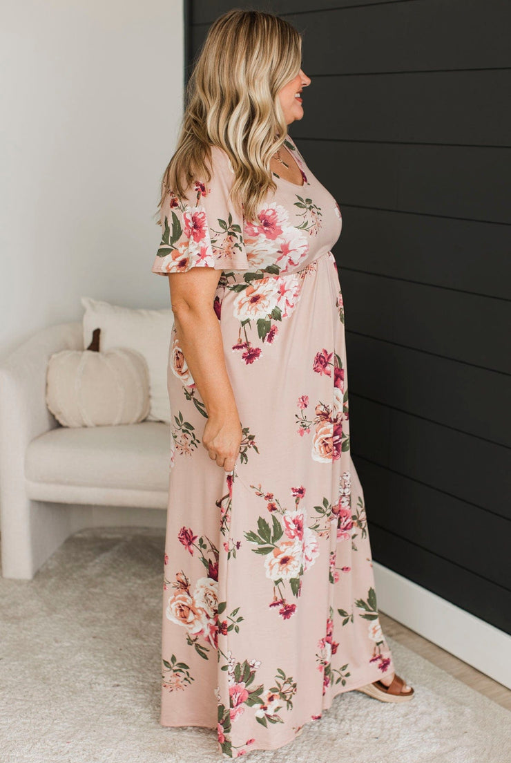Cute, Casual and Comfy Dresses – Page 3 – The Pulse Boutique
