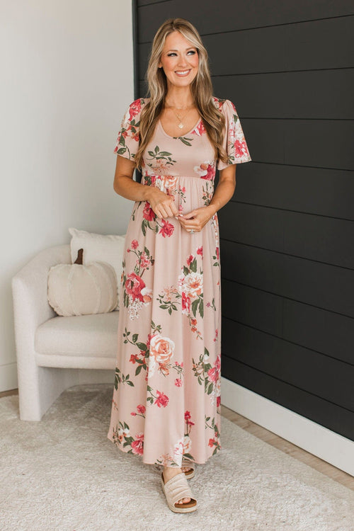 New Arrivals – Page 6 – The Pulse Boutique