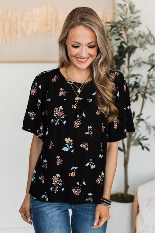 New Arrivals – Page 9 – The Pulse Boutique