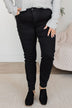 Vervet Skinny Jeans- Lottie Wash