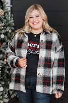 Leah