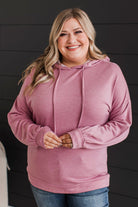 Leah