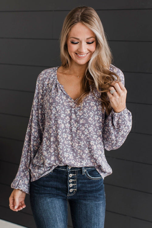 Casual Tops for Women – Page 4 – The Pulse Boutique