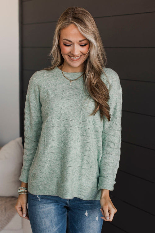 Cute, Casual and Comfy Tops for Women – Page 15 – The Pulse Boutique