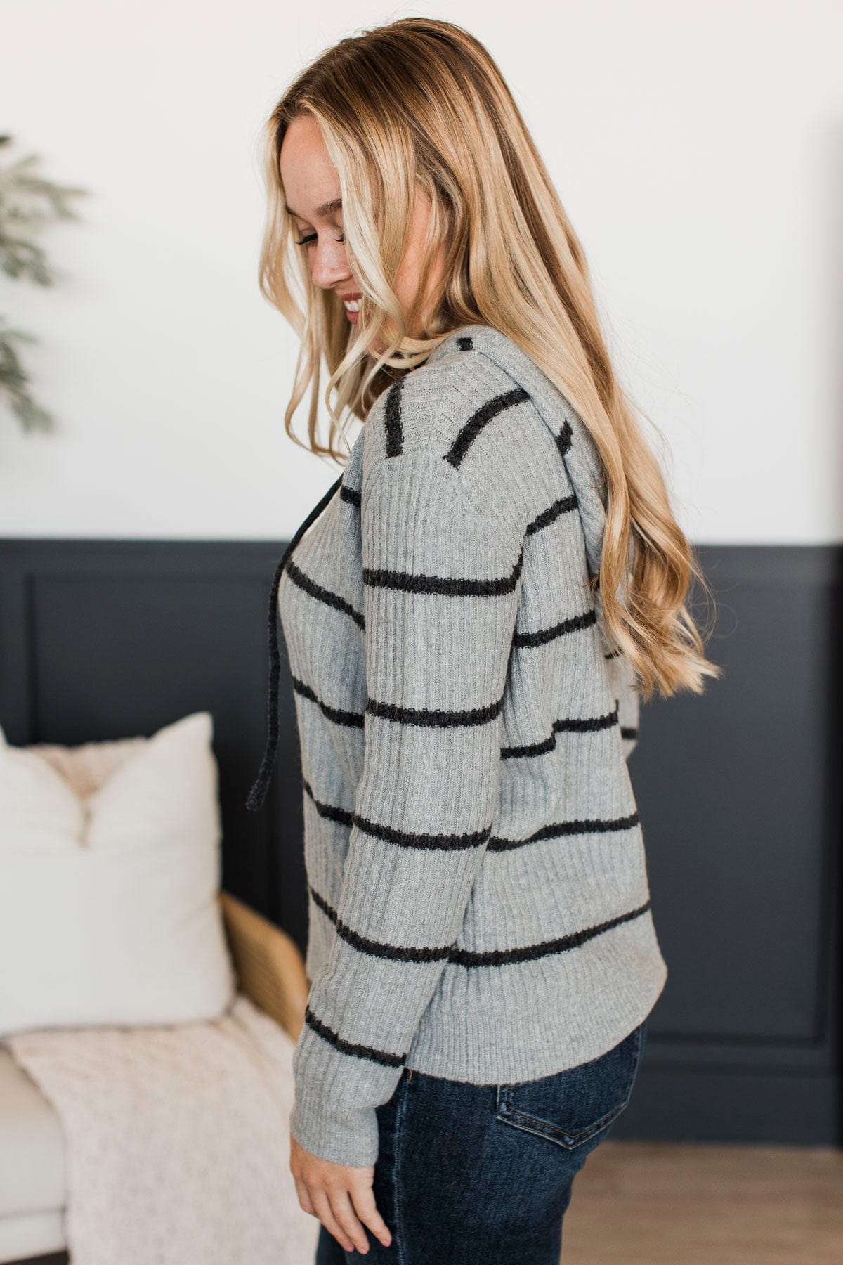 Women's Casual Hoodies