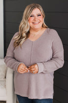 Leah