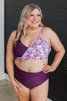 Leah