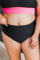 Leah