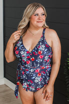 Leah