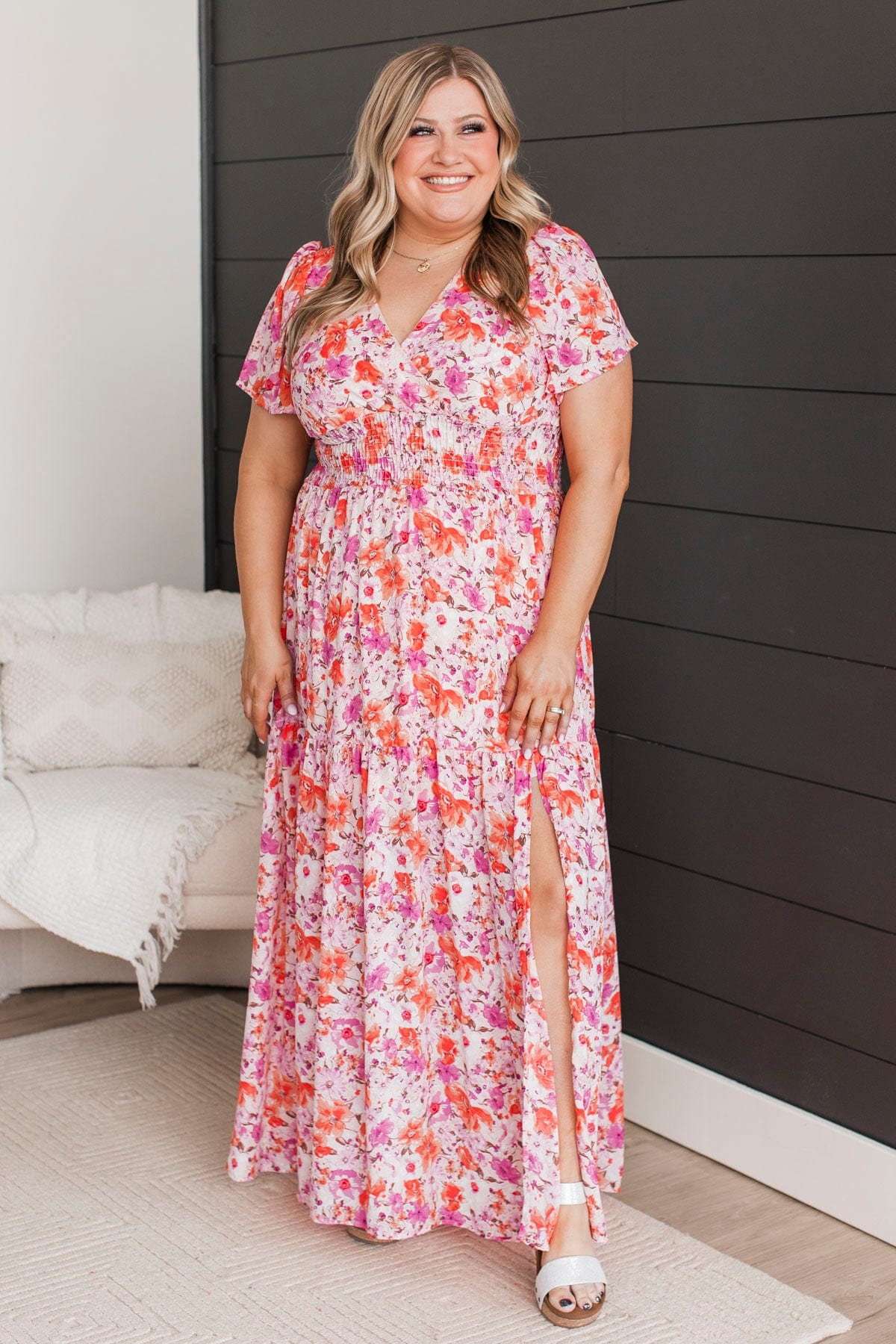 Womens Dresses Coral Plus Size Maxi Dress Plus Size Coral Lace Button Front Maxi Skater Dress Womens Dresses Coral Plus Size Maxi Dress Plus Size Coral Lace Button Front Maxi Skater Dress