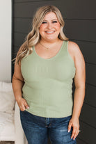 Leah