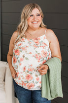 Leah