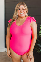 Leah