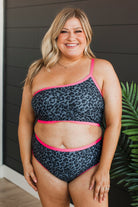 Leah